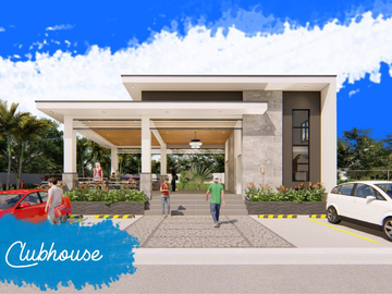 Breeza Coves Mactan Phase 2: Your Island Living Dream Home Awaits