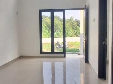 Rumah murah Banjararum Land Malang dekat Terminal Arjosari Siap Huni