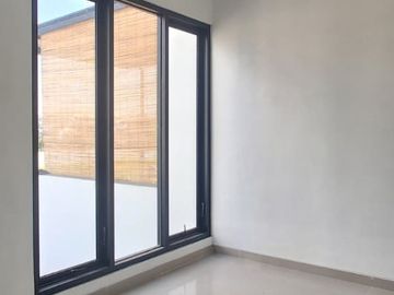Rumah murah Banjararum Land Malang dekat Terminal Arjosari Siap Huni