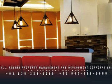 2 Properties - Furnished Bungalow and 2 Storey with Huge Parking Lot for Sale in Telabastagan San Fernando Pampanga