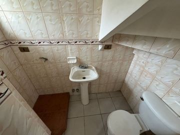 ¡Tu nuevo hogar en el Portal de San Pedro de la Paz te espera!
