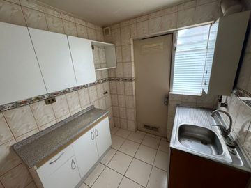 ¡Tu nuevo hogar en el Portal de San Pedro de la Paz te espera!