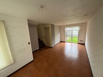 ¡Tu nuevo hogar en el Portal de San Pedro de la Paz te espera!