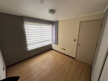 ¡Tu nuevo hogar en el Portal de San Pedro de la Paz te espera!