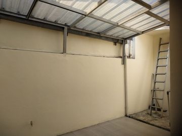 Di Sewakan Rumah BARU RENOVASI 2 Kamar di BellaCasa Residence DEPOK