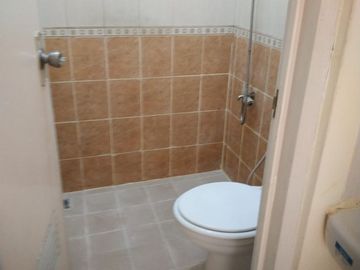 Di Sewakan Rumah BARU RENOVASI 2 Kamar di BellaCasa Residence DEPOK