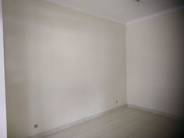 Di Sewakan Rumah BARU RENOVASI 2 Kamar di BellaCasa Residence DEPOK