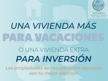 CASA EN VENTA EN MIGUEL DE LA MADRID IZTAPALALPA