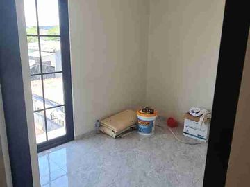Jual Rumah 2 lt @ Tambak Medokan Ayu
