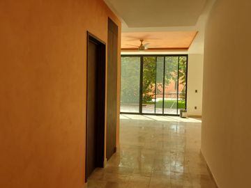 Casa en venta Cuernavaca, Club de Golf Santa Fe, Xochitepec Morelos