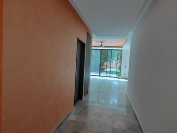 Casa en venta Cuernavaca, Club de Golf Santa Fe, Xochitepec Morelos