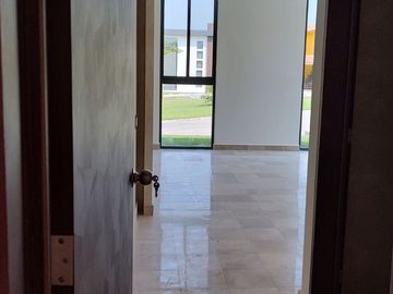 Casa en venta Cuernavaca, Club de Golf Santa Fe, Xochitepec Morelos