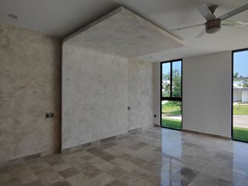 Casa en venta Cuernavaca, Club de Golf Santa Fe, Xochitepec Morelos