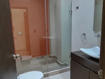Casa en venta Cuernavaca, Club de Golf Santa Fe, Xochitepec Morelos