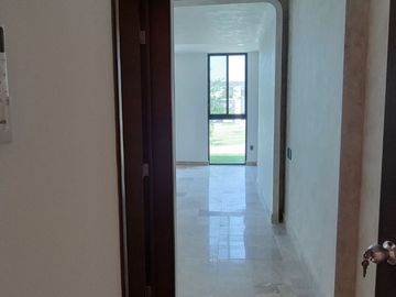 Casa en venta Cuernavaca, Club de Golf Santa Fe, Xochitepec Morelos
