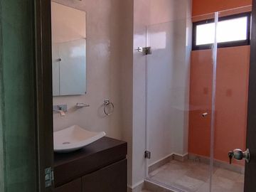 Casa en venta Cuernavaca, Club de Golf Santa Fe, Xochitepec Morelos