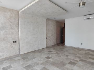 Casa en venta Cuernavaca, Club de Golf Santa Fe, Xochitepec Morelos