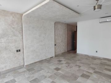 Casa en venta Cuernavaca, Club de Golf Santa Fe, Xochitepec Morelos