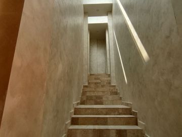 Casa en venta Cuernavaca, Club de Golf Santa Fe, Xochitepec Morelos