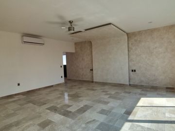 Casa en venta Cuernavaca, Club de Golf Santa Fe, Xochitepec Morelos