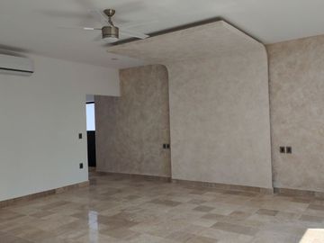 Casa en venta Cuernavaca, Club de Golf Santa Fe, Xochitepec Morelos