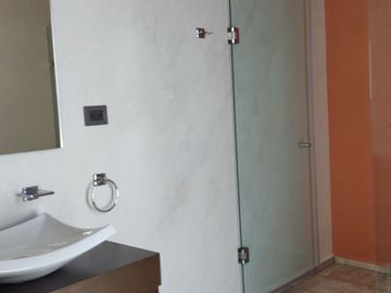 Casa en venta Cuernavaca, Club de Golf Santa Fe, Xochitepec Morelos