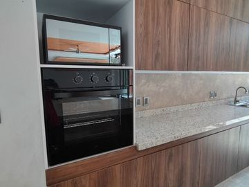 Casa en venta Cuernavaca, Club de Golf Santa Fe, Xochitepec Morelos