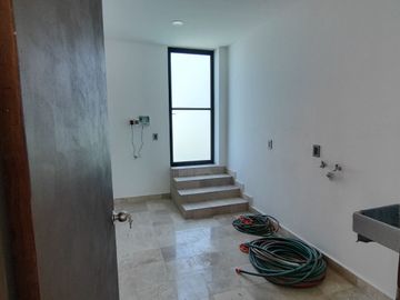 Casa en venta Cuernavaca, Club de Golf Santa Fe, Xochitepec Morelos