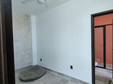 Casa en venta Cuernavaca, Club de Golf Santa Fe, Xochitepec Morelos