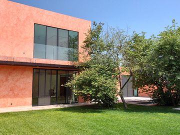 Casa en venta Cuernavaca, Club de Golf Santa Fe, Xochitepec Morelos