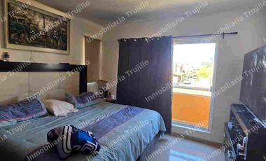 VENDO CASA EN LA RIVIERA VERACRUZANA