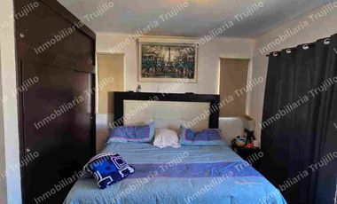 VENDO CASA EN LA RIVIERA VERACRUZANA