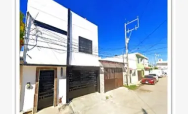 ¡¡OPORTUNIDAD!!  REMATE BANCARIO DEPARTAMENTO EN VENTA EN CIUDAD DE MÈXICO (CONTAMOS CON EXPEDIENTE)
