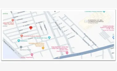 ¡¡OPORTUNIDAD!!  REMATE BANCARIO DEPARTAMENTO EN VENTA EN CIUDAD DE MÈXICO (CONTAMOS CON EXPEDIENTE)