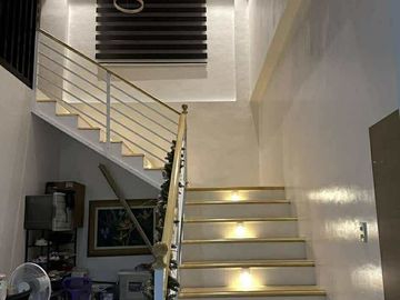 THREE BEDROOM BUNGALOW HOUSE FOR SALE WITH LARGE LOT IN SAN FERNANDO CITY