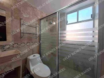 Casa Noria Renta/Venta