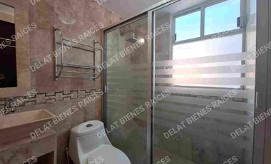 Casa Noria Renta/Venta