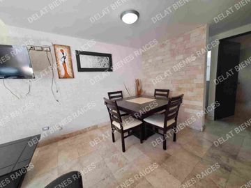 Casa Noria Renta/Venta