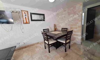 Casa Noria Renta/Venta