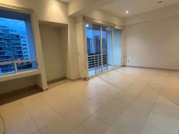 Departamento en renta en Punta Hábitat Col. Lomas de la Selva Cuernavaca Morelos