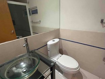 Departamento en renta en Punta Hábitat Col. Lomas de la Selva Cuernavaca Morelos