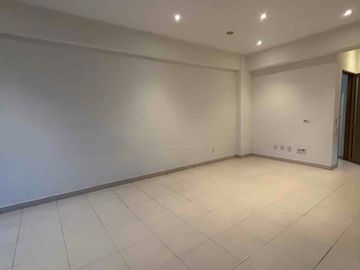 Departamento en renta en Punta Hábitat Col. Lomas de la Selva Cuernavaca Morelos