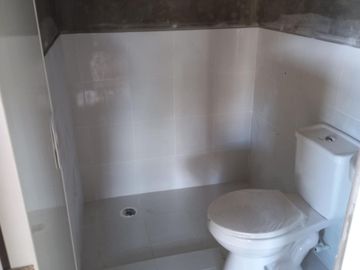 2-STOREY DUPLEX TOWNHOUSE IN SAN PABLO LAGUNA