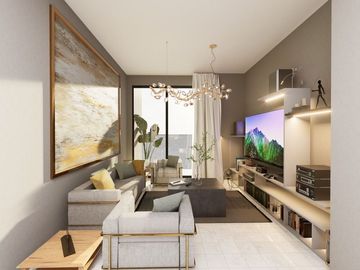 Venta de Departamentos en Samborondón