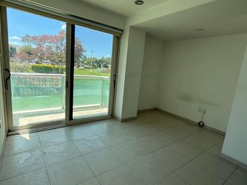 DEPARTAMENTO EN PLANTA BAJA MUY AMPLIO 3 RECAMARAS FRACC NATURA RESIDENCIAL $15,000.00 INC. MTTO.