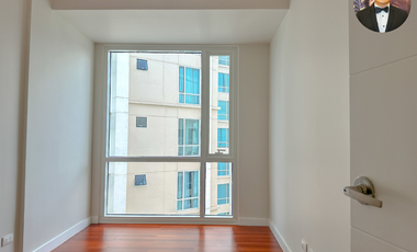 For Sale: Penthouse 4 Bedroom at Marco Polo Residences, Cebu - 166sqm.