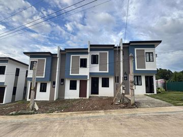 PROMO : Affordable House for Sale in CDO/ Cagayan de Oro ( Lumbia )