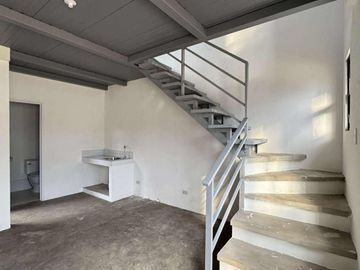 PROMO : Affordable House for Sale in CDO/ Cagayan de Oro ( Lumbia )