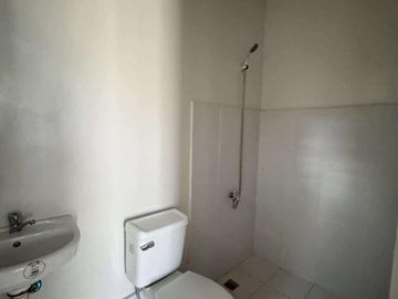 PROMO : Affordable House for Sale in CDO/ Cagayan de Oro ( Lumbia )
