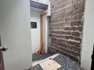 PROMO : Affordable House for Sale in CDO/ Cagayan de Oro ( Lumbia )